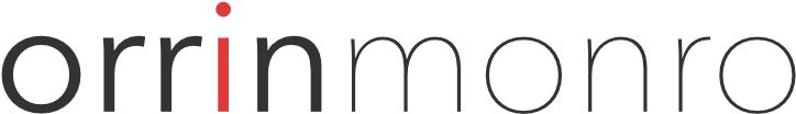 Logo - Circle (800x200), Png Download