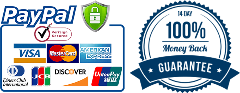 New Music Promotion Spotify Soundcloud Mixcloud - We Now Take Credit Cards Banner Sign (1000x429), Png Download