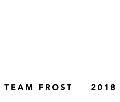 It's Amazing That The Years Fly By So Quickly, And - Poster (489x414), Png Download