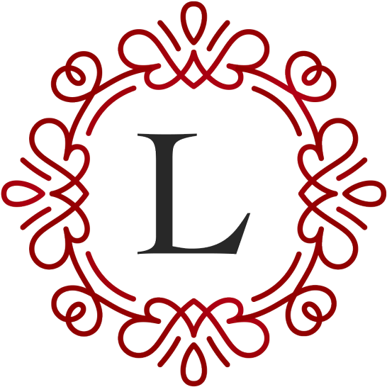 Lee Family Reunion - Concept (600x600), Png Download