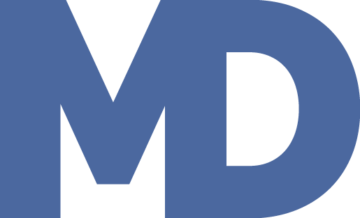 Vk Facebook Mixcloud Itunes Rss (515x313), Png Download