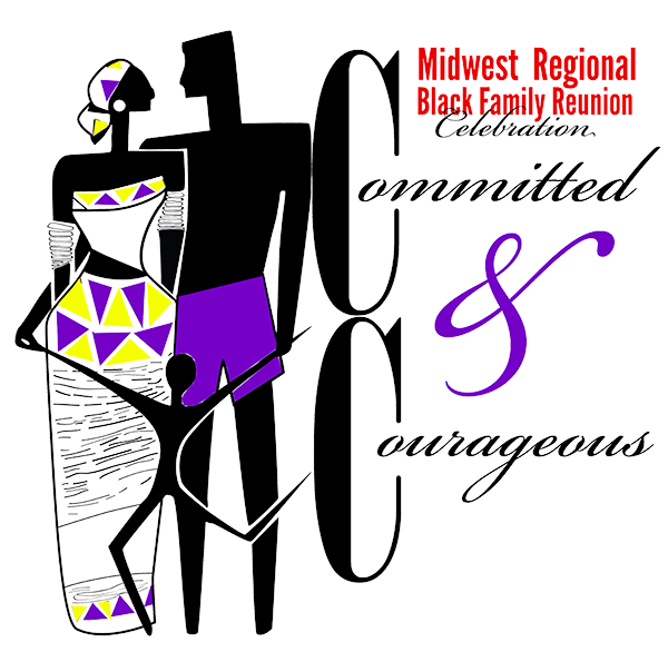 Logo 2017 Bfr - 'you And Me' Wall Sticker (600x595), Png Download