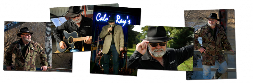 Our Friend & Monmouth Illinois Man Dave Shonefelder - Stories And Poetry [book] (1024x338), Png Download