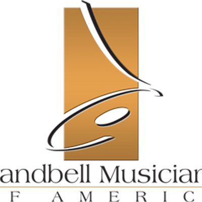 Handbell Musicians - Poster (400x400), Png Download