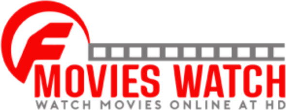 Wach Fmovies Online - Watch (600x266), Png Download