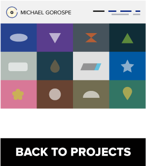 Final Logo Psd - Presentation (425x483), Png Download