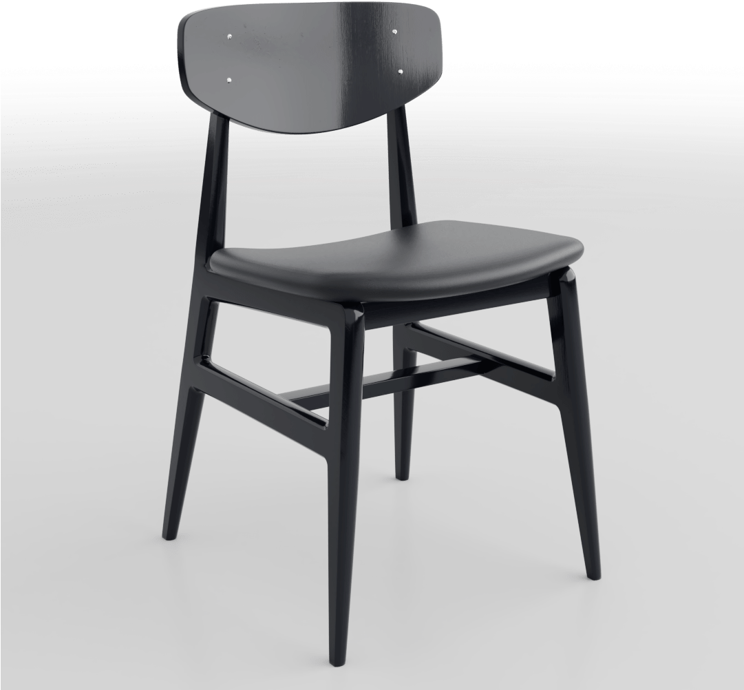 Home - Rocking Chair (1080x1080), Png Download