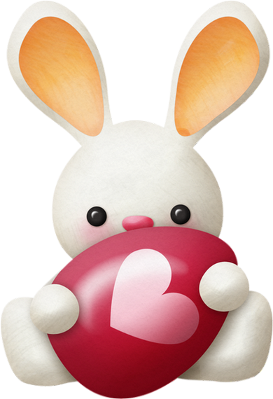 Clip Art (390x570), Png Download