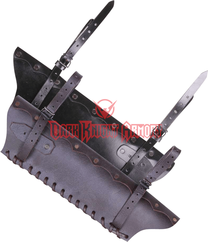 Felawen Elven Long Sword Frog - Sword (850x850), Png Download