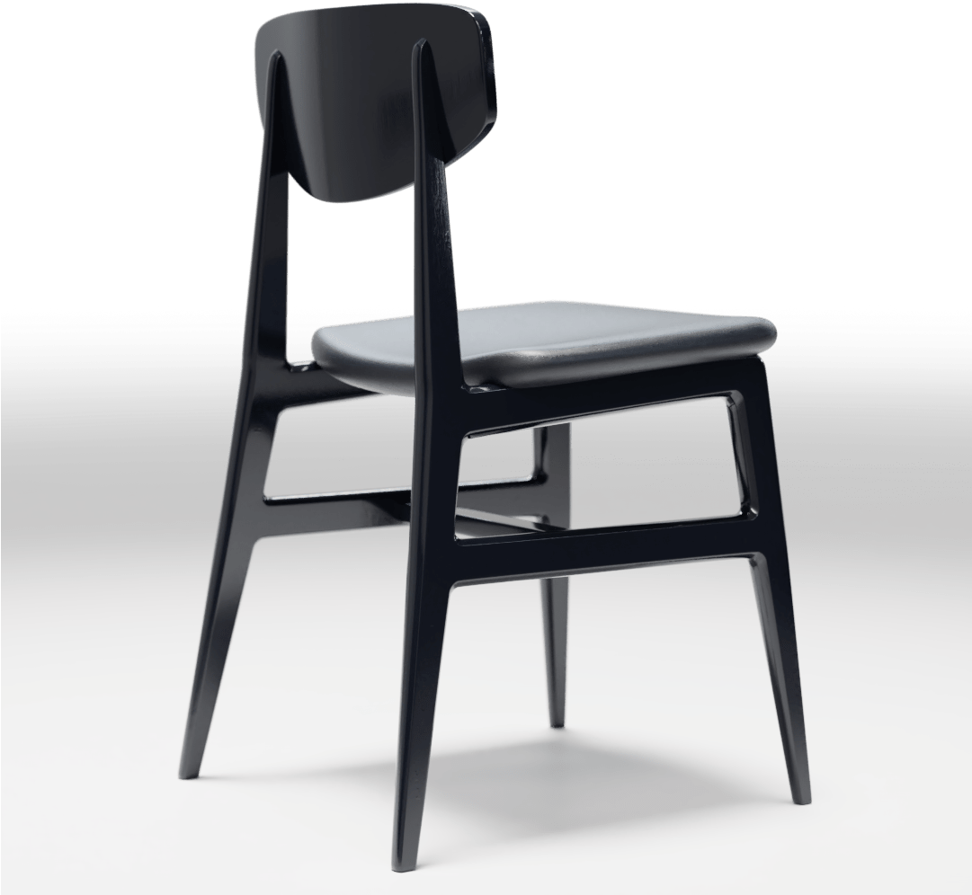 Home - August 9 (1080x1080), Png Download