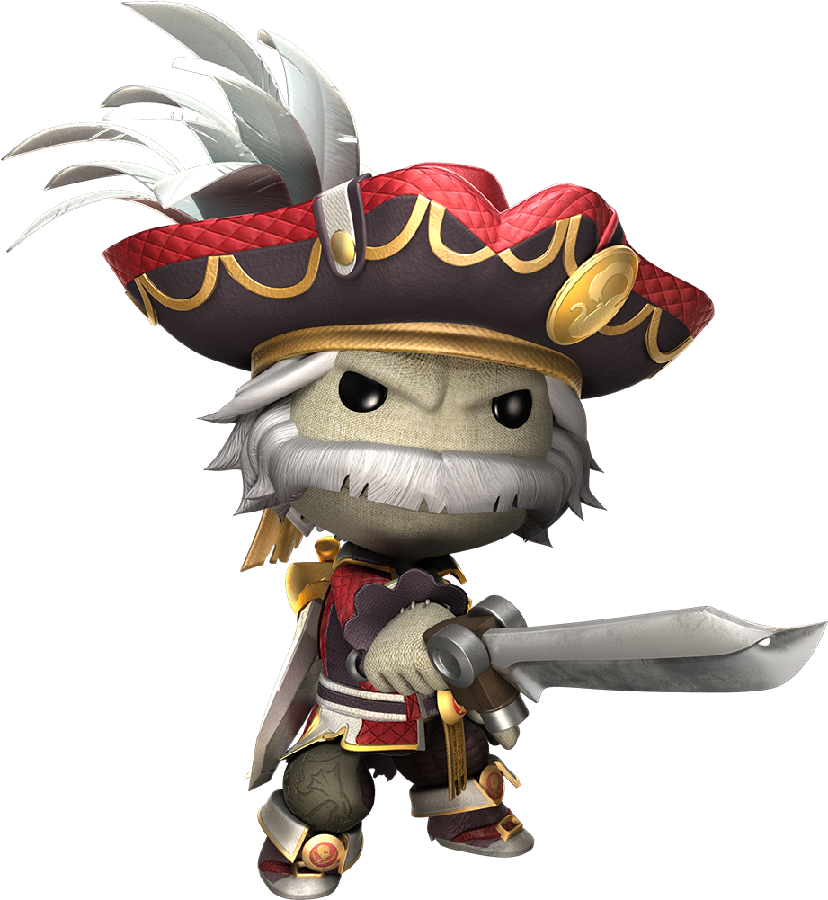 9 Nov - Soulcalibur (1200x1200), Png Download