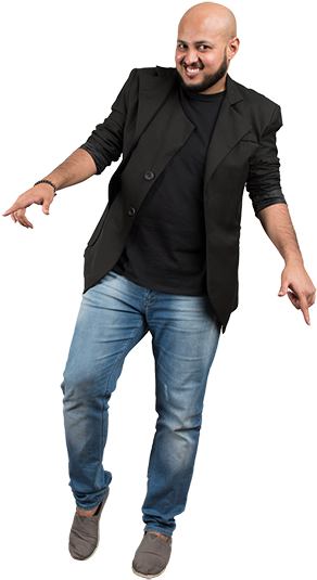 Comedy Club (485x727), Png Download