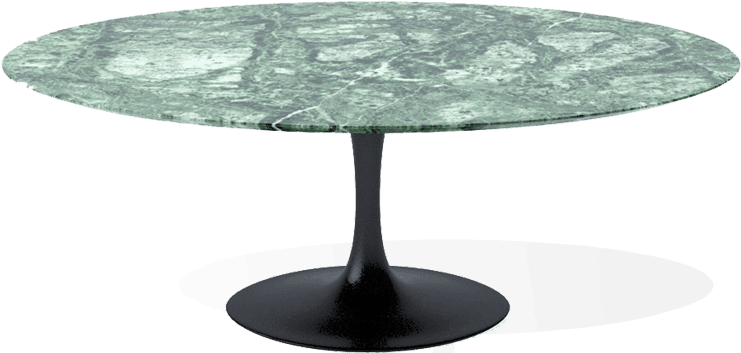 Mid Century Modern Office Desks & Tables - Desk (747x353), Png Download