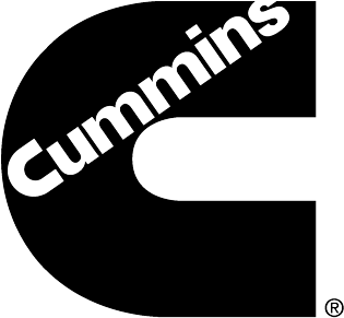 Electronic Evolutions Provides A/v For Cummins Indianapolis - Cummins Logo Png (843x317), Png Download
