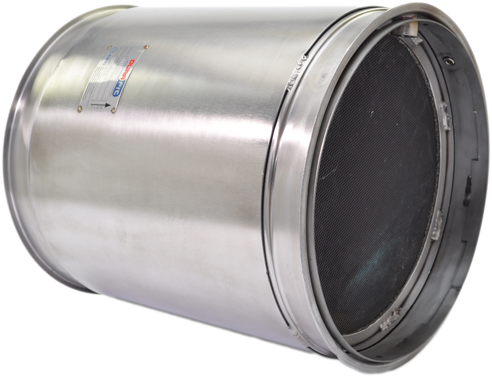 Cummins Isx - Subwoofer (1000x765), Png Download