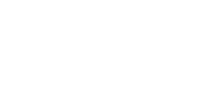 Big B's Logos White Mountain Welcome - Dog Happiness T Shirt - Charcoal - 2x-large (759x429), Png Download