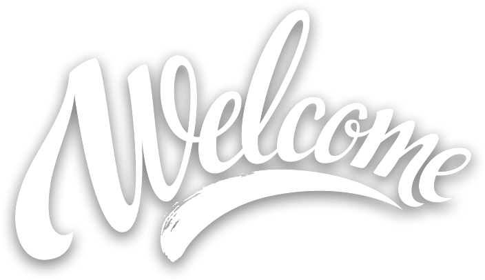 Welcome To Harvest Church - Harvest Church Logo Design (800x457), Png Download