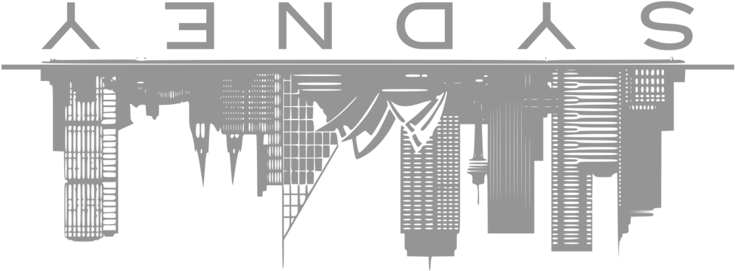 City Of Sydney Sydney Png Drawing Computer Icons Payday - Sydney (1061x750), Png Download
