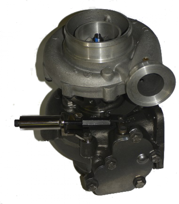 S362/65/14 2g Cummins - Hub Gear (700x700), Png Download