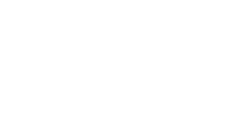 Genre Award Best Music Video - Film (833x415), Png Download