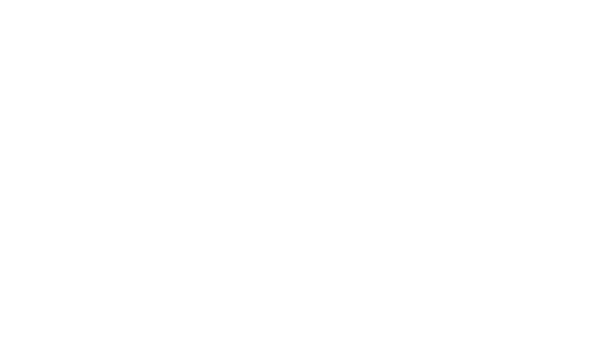 Monochrome (1200x675), Png Download