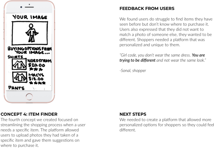 Concept4 - Portable Network Graphics (1000x619), Png Download