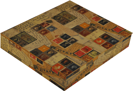 Wood (456x456), Png Download