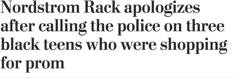 Nordstrom - Quietly I Will Endure Silently I Will Suffer Patiently (783x279), Png Download