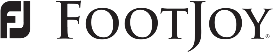 Footjoy-logo - Foot Joy Logo (1000x251), Png Download