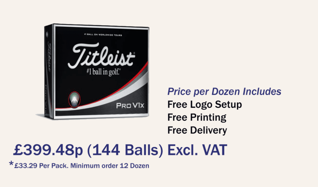 Titleist Golf Ball Offers - Titleist Pro V1 Golf Balls (pack Of 12) (1024x605), Png Download