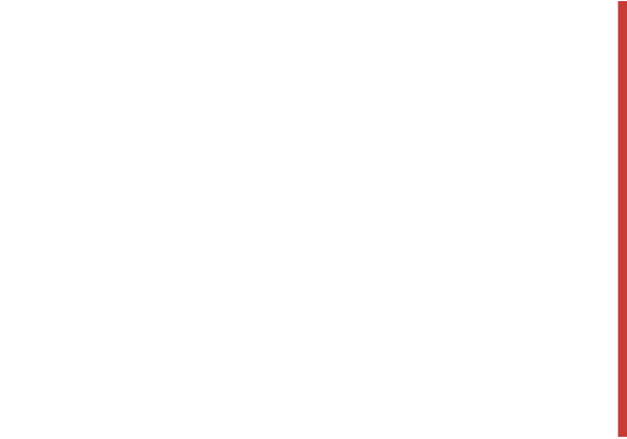 Banner Design For Awards (599x426), Png Download