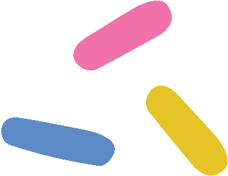 Materials - Pill (646x646), Png Download