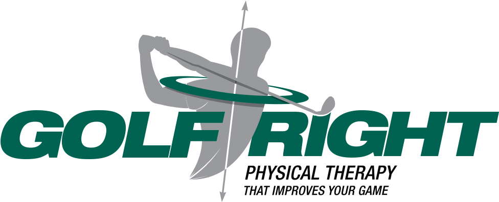 As Titleist Performance Institute Certified Clinicians, - New Jersey (982x416), Png Download