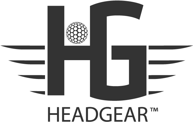 Traditional Handcrafted Leather Golf Headcovers - Lloyds Bank (792x612), Png Download