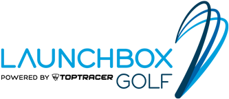 Launchbox Logo - Launchbox Toptracer (364x364), Png Download