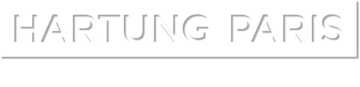 Design One Jewelers (1193x289), Png Download