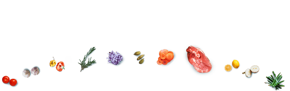 Sign Up Below To Recieve Crock-pot® Brand Emails Every - Hard Candy (1108x399), Png Download