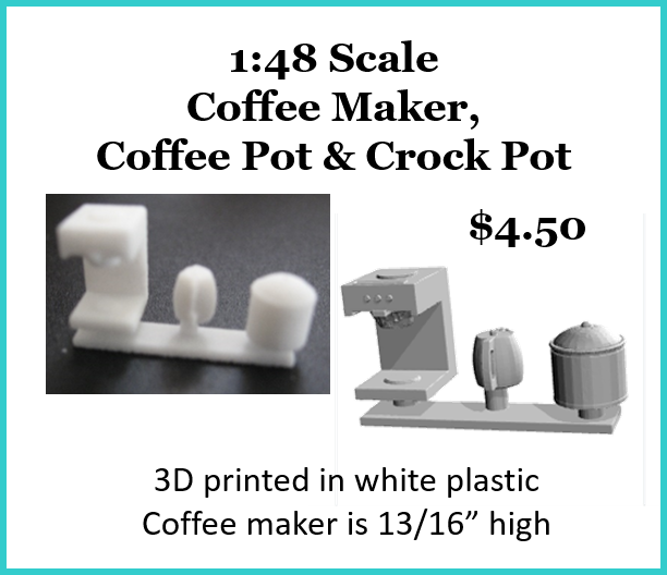 1:48 Scale (612x528), Png Download