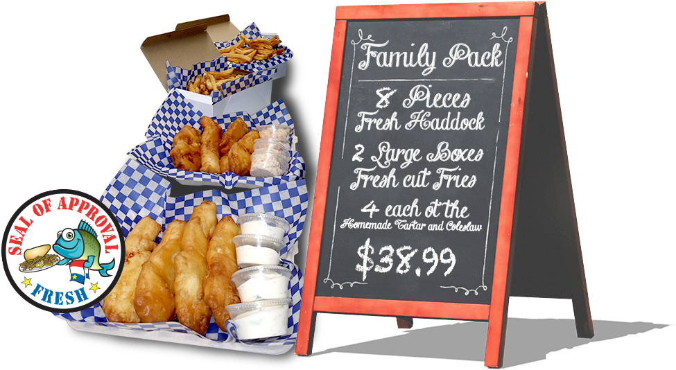 $38 - - Crab Rangoon (1000x533), Png Download