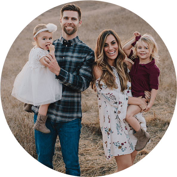 Spinach Salad (600x600), Png Download