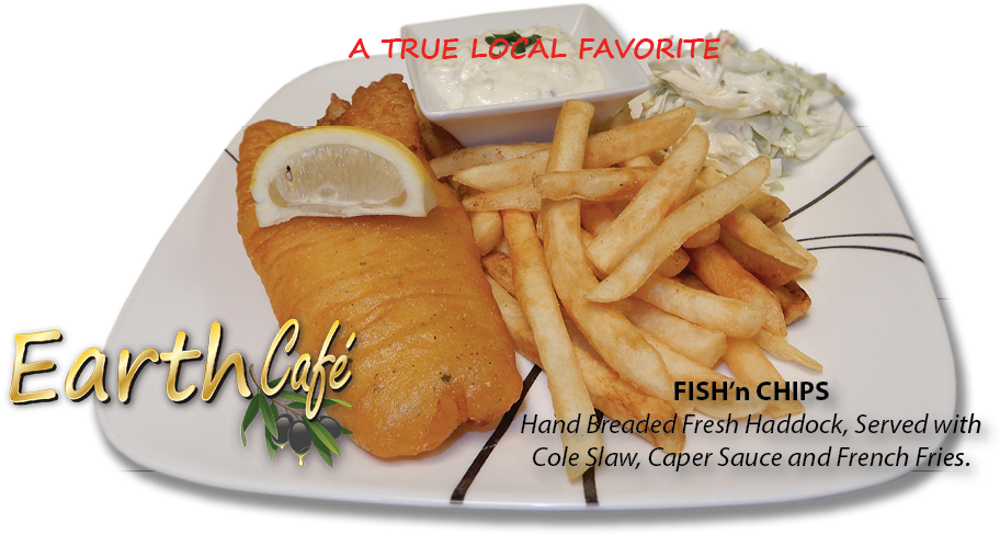 Kids' Meal (1125x521), Png Download