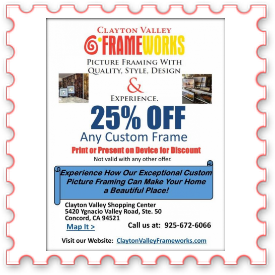 Save Money Shopping In Pittsburg With Coupons And Discounts - Coupons (576x576), Png Download