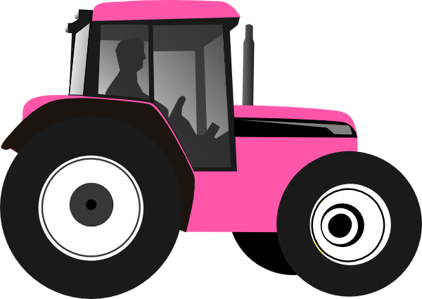 Icon Tractor Png Image - Big Brother Tractor Shirt | New Sibling Shirt | Tractor (600x425), Png Download