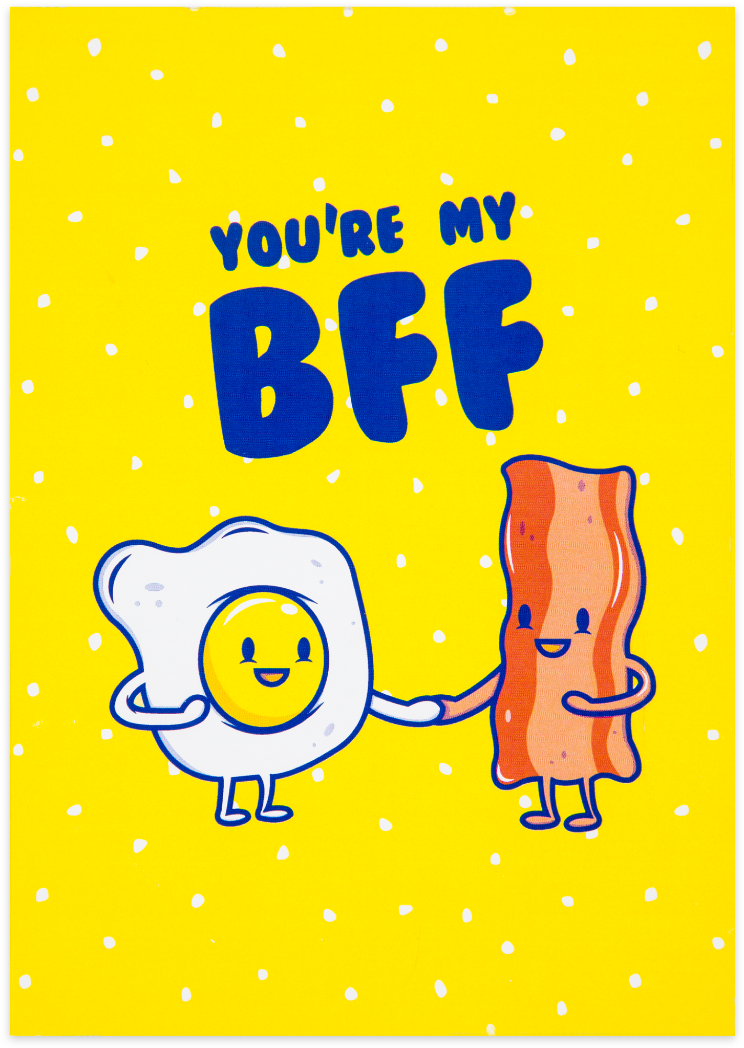 Bacon And Eggs Png (2100x2100), Png Download
