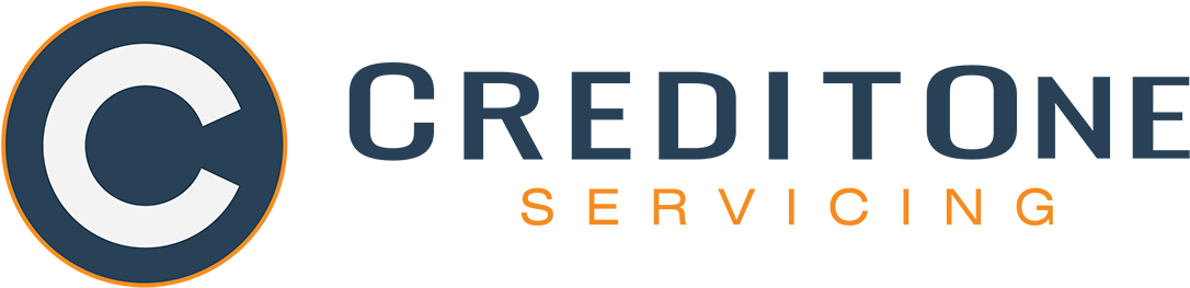 This Is A Fancy Box - Orange (1124x313), Png Download