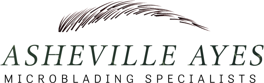 Logo-redesign - Logo (1000x422), Png Download