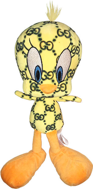 Out Of Stock - Gucci Mickey Mouse Png (1000x1053), Png Download