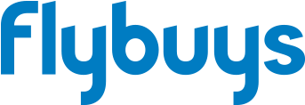 Flybuys Logo - Coles Flybuys (522x230), Png Download