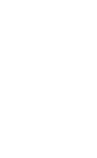 Schellgames Vertical - - Poster (600x841), Png Download