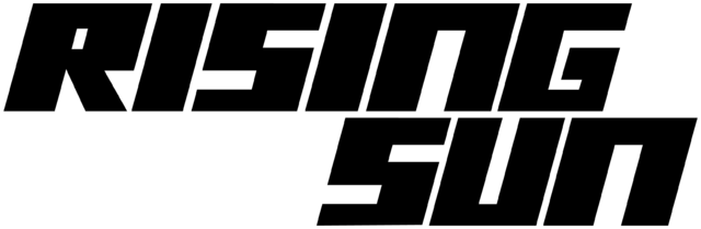Tn Rs Vertical Logo - Red (640x209), Png Download